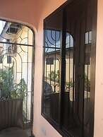 New haven villas and apartments