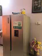 New haven villas and apartments