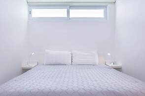 Oceana Beachside Condo