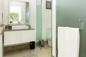 Oceana Beachside Condo