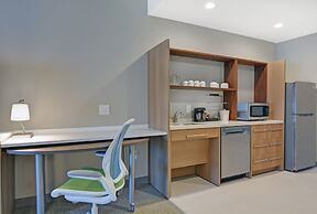 Home2 Suites by Hilton Charleston Daniel Island