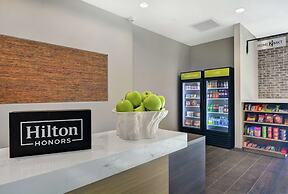 Home2 Suites by Hilton Charleston Daniel Island