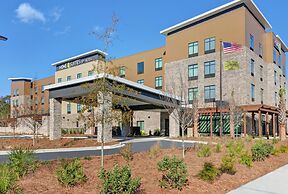 Home2 Suites by Hilton Charleston Daniel Island
