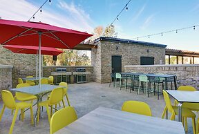 Home2 Suites by Hilton Charleston Daniel Island