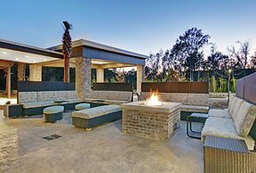 Home2 Suites by Hilton Charleston Daniel Island