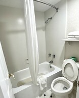 Quality Inn Nacogdoches Near University