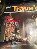 Nine O Five Royal Hotel