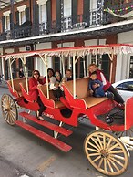 Nine O Five Royal Hotel