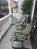 Nine O Five Royal Hotel