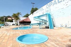 Hotel Opala