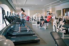 Fairmont Southampton - All Inclusive