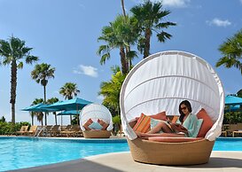 Fairmont Southampton - All Inclusive