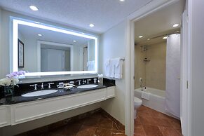 Fairmont Southampton - All Inclusive