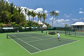 Fairmont Southampton - All Inclusive