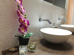 Hakuna Matata Bonaire