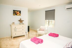 Hakuna Matata Bonaire