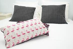 Hakuna Matata Bonaire