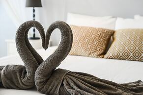 Hakuna Matata Bonaire