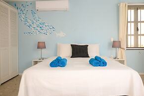 Hakuna Matata Bonaire