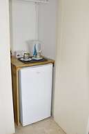 Hakuna Matata Bonaire