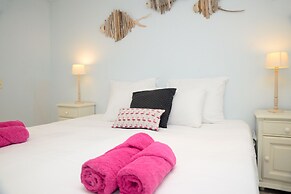 Hakuna Matata Bonaire