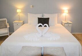 Hakuna Matata Bonaire