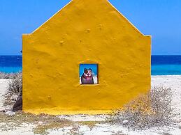 Hakuna Matata Bonaire