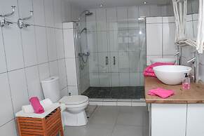 Hakuna Matata Bonaire