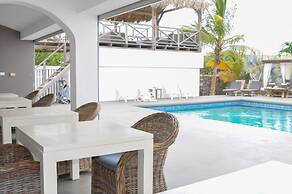 Hakuna Matata Bonaire