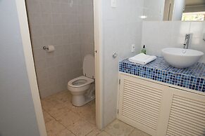 Hakuna Matata Bonaire