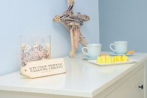 Hakuna Matata Bonaire