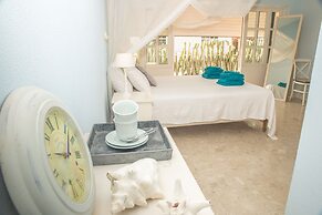 Hakuna Matata Bonaire