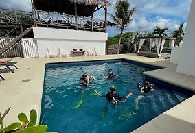 Hakuna Matata Bonaire