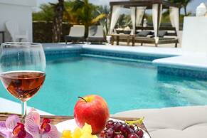 Hakuna Matata Bonaire