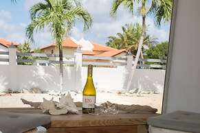 Hakuna Matata Bonaire