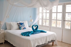 Hakuna Matata Bonaire