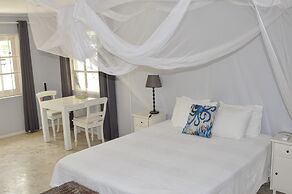 Hakuna Matata Bonaire