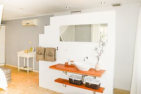 Hakuna Matata Bonaire