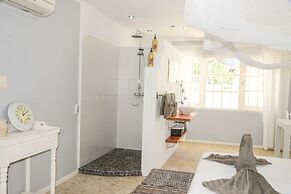 Hakuna Matata Bonaire