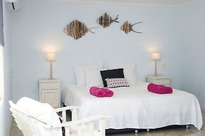 Hakuna Matata Bonaire