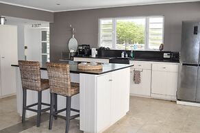 Hakuna Matata Bonaire