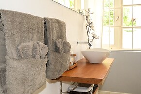 Hakuna Matata Bonaire