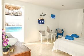 Hakuna Matata Bonaire