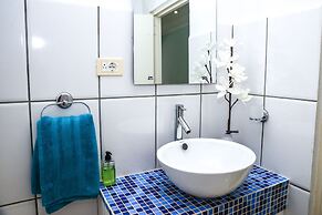 Hakuna Matata Bonaire