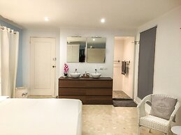 Hakuna Matata Bonaire