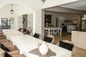 Hakuna Matata Bonaire