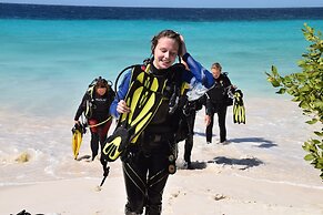 Hakuna Matata Bonaire