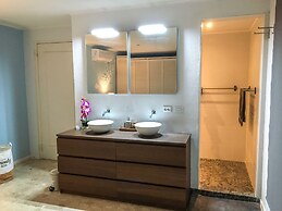 Hakuna Matata Bonaire