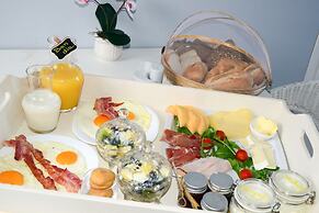 Hakuna Matata Bonaire