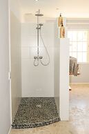 Hakuna Matata Bonaire